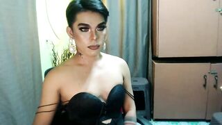 Hadasam26 gay cam porn