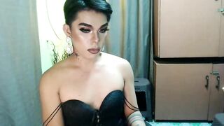Hadasam26 gay cam porn