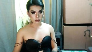 Hadasam26 gay cam porn
