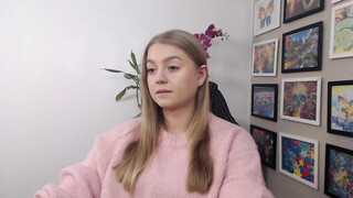 mysteryericax (10-24-2024) lush