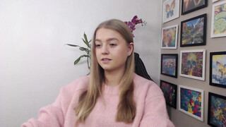 mysteryericax (10-24-2024) lush