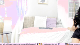 _nina_sweet (10-25-2024)