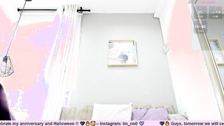 _nina_sweet (10-25-2024)