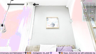 _nina_sweet (10-25-2024)