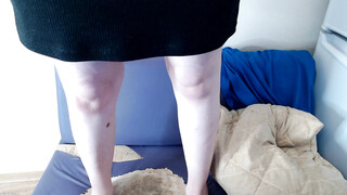 Topcranberry bigass cam xxx