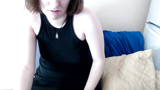 Topcranberry bigass cam xxx