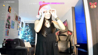 julidavila pvt - (12-25-2024)