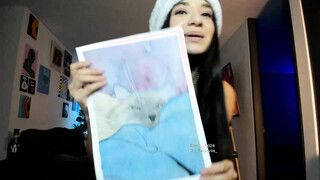 julidavila pvt - (12-25-2024)