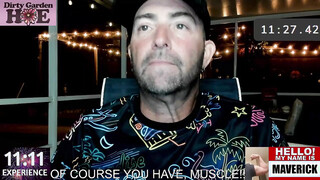 Socialmaverick 07-Jan-25 squirt