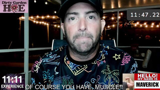 Socialmaverick 07-Jan-25 squirt