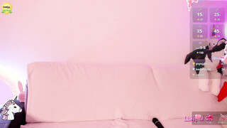 Babyuniporn video cam porn 08-Jan-25