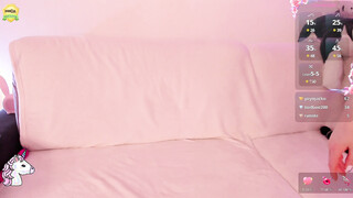 Babyuniporn video cam porn 08-Jan-25