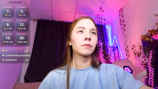 Your_rustema cam porn videos 01-08-2025