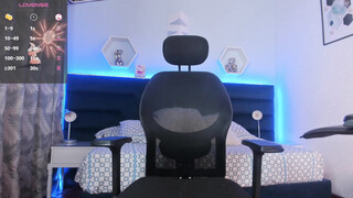 raychelosher chat sex cam (01/08/2025)