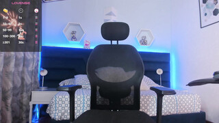 raychelosher chat sex cam (01/08/2025)