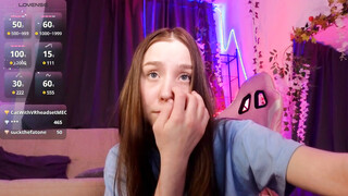 Your_rustema (01-08-2025) bigass