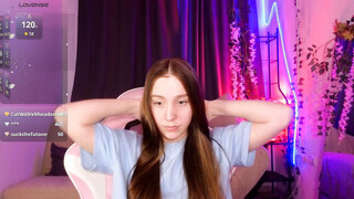 Your_rustema (01-08-2025) bigass