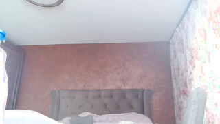 mishakiss34 cam (01-09-2025)