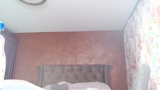 mishakiss34 cam (01-09-2025)