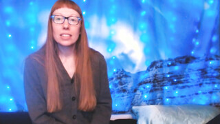 Ember_starleena natural chat cam porn