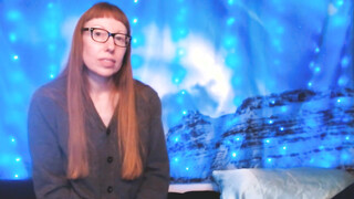Ember_starleena natural chat cam porn