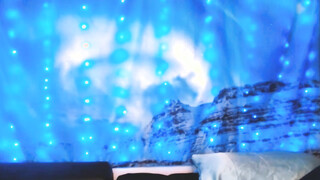Ember_starleena natural chat cam porn