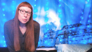 Ember_starleena natural chat cam porn
