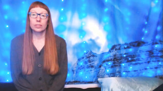 Ember_starleena natural chat cam porn