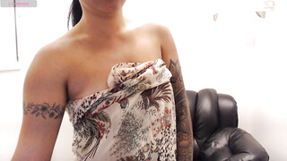 louis_k 24-Sep-2024 sexy