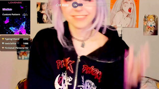 hentaimelody teen - 09-29-2024