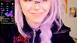 hentaimelody teen - 09-29-2024