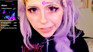 hentaimelody teen - 09-29-2024