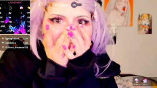 hentaimelody teen - 09-29-2024
