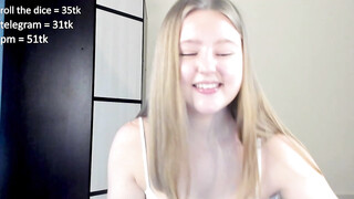 abbywyte 04-Oct-2024 camvideo