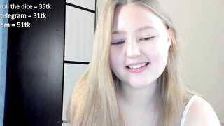abbywyte 04-Oct-2024 camvideo