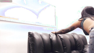 Louis_k curvy 15-Oct-2024