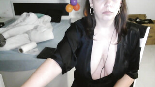 Montserrat123 porn cam chat chat sex
