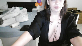 Montserrat123 porn cam chat chat sex
